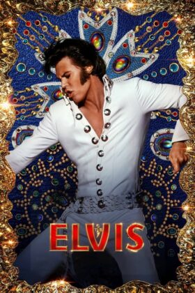 Elvis 2022 Movie 720p Download Downloadhub