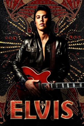 Elvis 2022 HD 1080p 720p 480p WEBRip ESubs