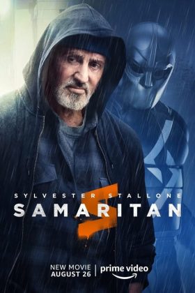 Samaritan 2022 Full Movie HINDI Dual Audio 4K 2160p 1080p 720p 480p AMZN WEB-DL ESubs Download