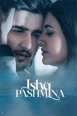 Ishq Pashmina (2022) Hindi Full Movie 1080p 720p 480p Download