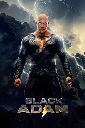 Black Adam (2022) Full Movie ORG. Dual Audio [Hindi-English] AMZN WEBRip ESubs 1080p 720p 480p Download