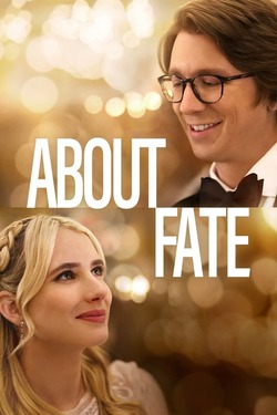 About Fate (2022) Full Movie Dual Audio [Hindi + English] AMZN WEB-DL ESubs 1080p 720p 480p Download