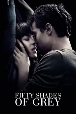 Fifty Shades of Grey (2015) Full Movie Dual Audio [Hindi + English] BluRay ESubs 1080p 720p 480p Download