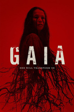 Gaia (2021) Full Movie Dual Audio [Hindi + English] BluRay ESubs 1080p 720p 480p Download