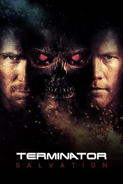 https://downloadhub4u.fun/wp-content/uploads/2023/02/Terminator-4-Salvation-2009-Full-Movie-Dual-Audio-Hindi-English-BluRay-ESubs-1080p-720p-480p-Download-2.jpg