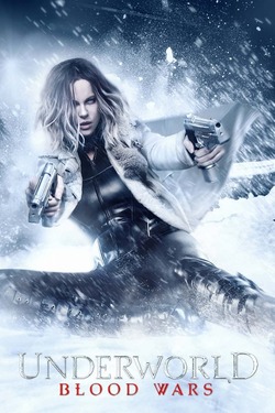 Underworld Blood Wars (2016) Full Movie Dual Audio [Hindi-English] BluRay ESubs 1080p 720p 480p Download