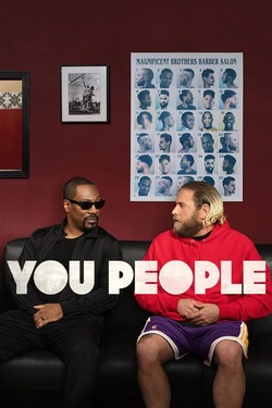 You People (2023) Full Movie Dual Audio [Hindi + English] WEBRip ESubs 1080p 720p 480p Download