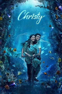 Christy (2023) Full Movie ORG. Hindi Dubbed WEBRip ESubs 1080p 720p 480p Download