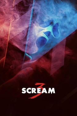 Scream 3 (2000) Full Movie Dual Audio [Hindi-English] BluRay ESubs 720p 480p Download