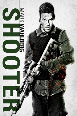 Shooter (2007) Full Movie Dual Audio [Hindi-English] BluRay ESubs 1080p 720p 480p Download