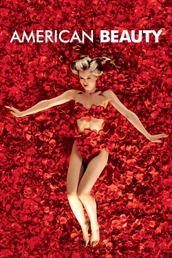 American Beauty (1999) Full Movie Dual Audio [Hindi-English] BluRay ESubs 1080p 720p 480p Download