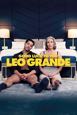 Good Luck to You Leo Grande (2022) Full Movie Dual Audio [Hindi-English] BluRay ESubs 1080p 720p 480p Download