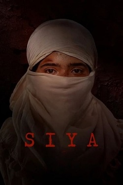 Siya (2022) Hindi Full Movie WEBRip ESubs 1080p 720p 480p Download