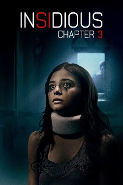 Insidious Chapter 3 (2015) Full Movie Dual Audio [Hindi-English] BluRay ESubs 720p 480p Download