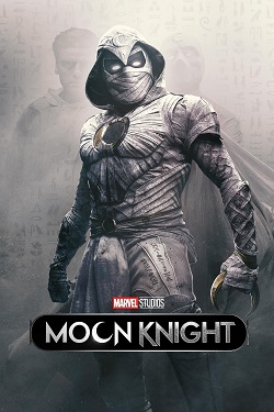 Moon Knight Season 1 (2022) Dual Audio [Hindi-English] Complete All Episodes WEBRip ESubs 1080p 720p 480p Download