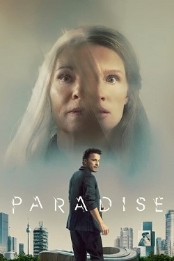 Paradise (2023) Full Movie Dual Audio [Hindi-English] WEBRip ESubs 1080p 720p 480p Download