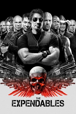 The Expendables (2010) Full Movie Dual Audio [Hindi-English] EXTENDED BluRay ESubs 1080p 720p 480p Download