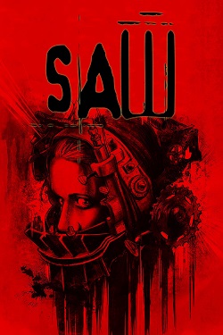 Saw (2004) Full Movie Dual Audio [Hindi-English] BluRay ESubs 1080p 720p 480p Download