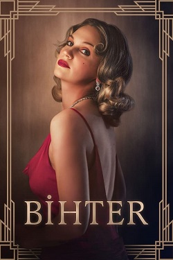 Bihter A Forbidden Passion (2023) Full Movie Original Hindi Dubbed WEBRip MSubs 1080p 720p 480p Download