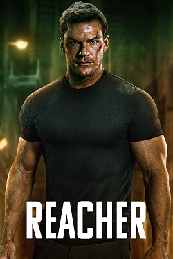 Reacher Season 1 (2022) Original Dual Audio [Hindi-English] Complete All Episodes WEBRip MSubs 1080p 720p 480p Download