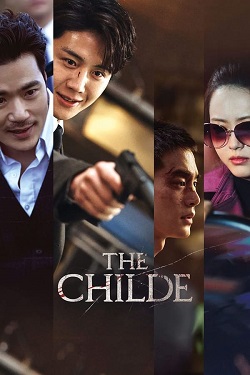 The Childe (2023) Full Movie Original Hindi Dubbed WEBRip ESubs 1080p 720p 480p Download