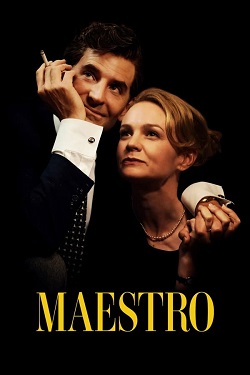 Maestro (2023) Full Movie Dual Audio [Hindi-English] WEBRip ESubs 1080p 720p 480p Download