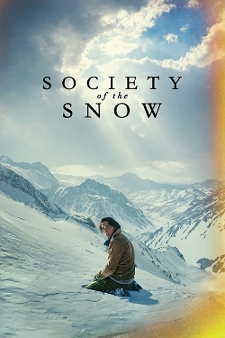 Society of the Snow (2024) Full Movie Dual Audio [Hindi-English] WEBRip ESubs 1080p 720p 480p Download