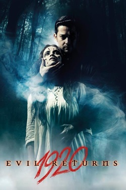 1920 Evil Returns (2012) Hindi Full Movie Original WEBRip ESubs 1080p 720p 480p Download