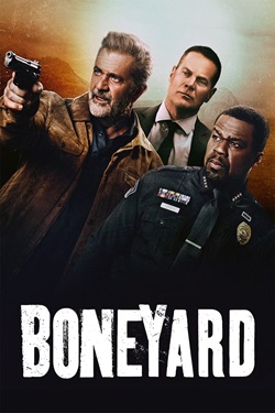 Boneyard (2024) Full Movie Original Dual Audio [Hindi-English] WEBRip ESubs 1080p 720p 480p Download