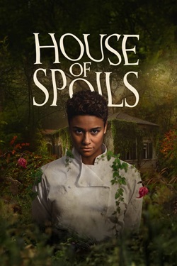 House of Spoils (2024) Full Movie Original Dual Audio [Hindi-English] WEBRip MSubs 1080p 720p 480p Download