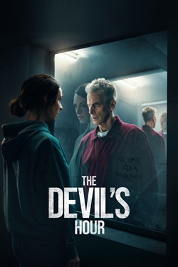 The Devils Hour Season 1 (2022) Dual Audio [Hindi-English] Complete All Episodes WEBRip MSubs 1080p 720p 480p Download