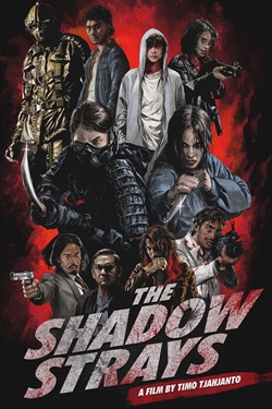 The Shadow Strays (2024) Full Movie Original Dual Audio [Hindi-English] WEBRip MSubs 1080p 720p 480p Download