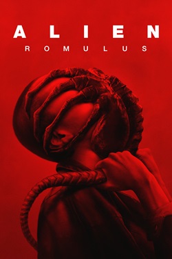 Alien Romulus (2024) Full Movie Original Dual Audio [Hindi-English] WEBRip ESubs 1080p 720p 480p Download