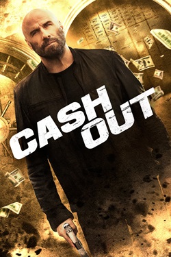 Cash Out (2024) Full Movie Original Dual Audio [Hindi-English] WEBRip ESubs 1080p 720p 480p Download