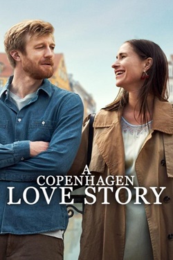 A Copenhagen Love Story (2025) Full Movie Dual Audio [Hindi-English] WEBRip ESubs 1080p 720p 480p Download