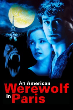 An American Werewolf in Paris (1997) Full Movie Original Dual Audio [Hindi-English] BluRay ESubs 1080p 720p 480p Download