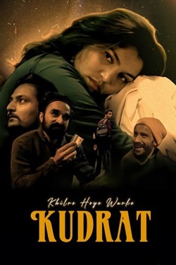 Khilre Hoye Warke Kudrat (2025) Punjabi Full Movie Original WEBRip ESubs 1080p 720p 480p Download