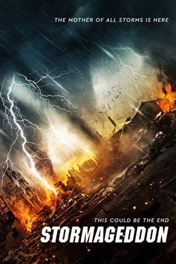 Stormageddon (2015) Full Movie Original Dual Audio [Hindi-English] BluRay ESubs 1080p 720p 480p Download