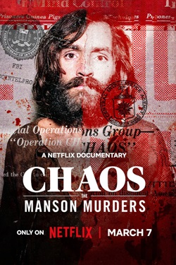 Chaos The Manson Murders (2025) Full Movie Dual Audio [Hindi-English] WEBRip ESubs 1080p 720p 480p Download