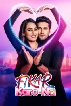 Fikar Karo Na (2025) Punjabi Full Movie Original WEBRip ESubs 1080p 720p 480p Download