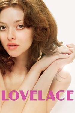 Lovelace (2013) Full Movie Original Dual Audio [Hindi-English] WEBRip ESubs 1080p 720p 480p Download