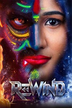 Rewind (2024) Full Movie Original Hindi Dubbed WEBRip ESubs 1080p 720p 480p Download